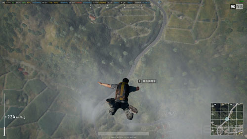 德国新博彩税制导致中小运营商关闭