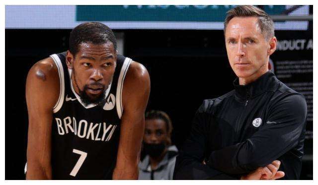 足球巴萨夏窗计划浮现，多名球员被列出售