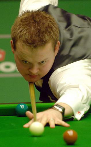 3大教练集体出局？国乒人事地震，幕后拍板人浮出水面