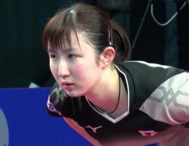 赖特抨击阿森纳球星，称其“形同虚设”应该“30分钟后就被换下”