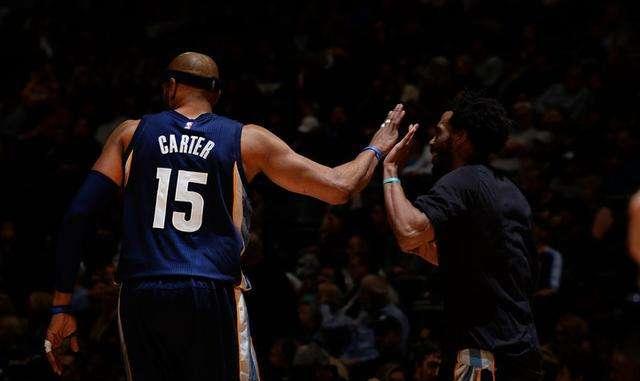 巴西双塔的“玻璃”之殇！米利唐与布雷默难逃伤病魔爪，近年连续重伤