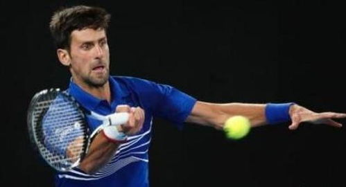 封神！62岁穆帅2射正绞杀64%控球，皇马决定欧冠生死？