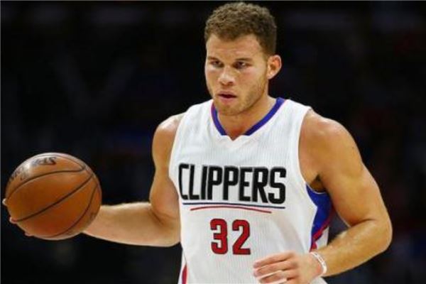 So Foot托万长篇专访：浴火重生后，今天我充满饥饿感