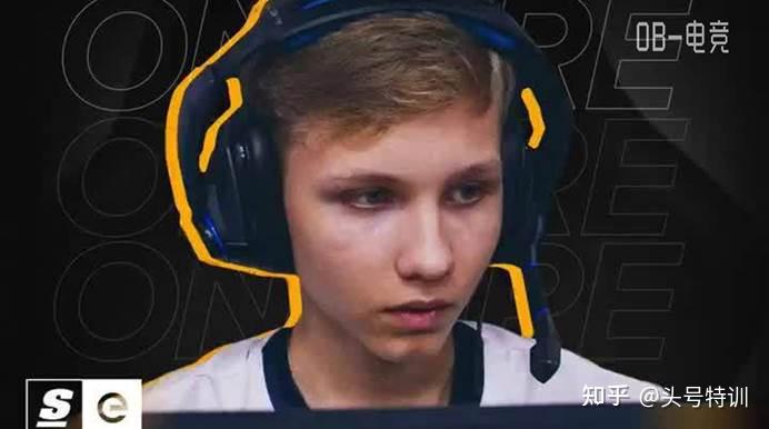 维尔茨：进球被算作乌龙球并不重要，很遗憾球队没能赢球