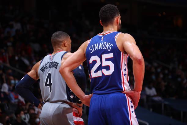 NBL第11轮看点：卫冕冠军老鹰急需反弹，墨尔本联争5连胜