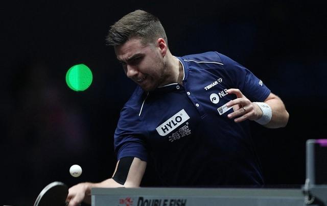 曼联计划在2026年签下巴莱巴，布莱顿可能接受7500万英镑报价，维拉考虑出售博加德以提升财务能力。