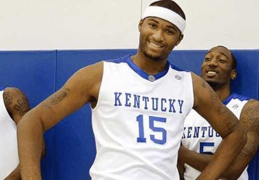 国际足球与篮球赛事2025–2026赛程公布