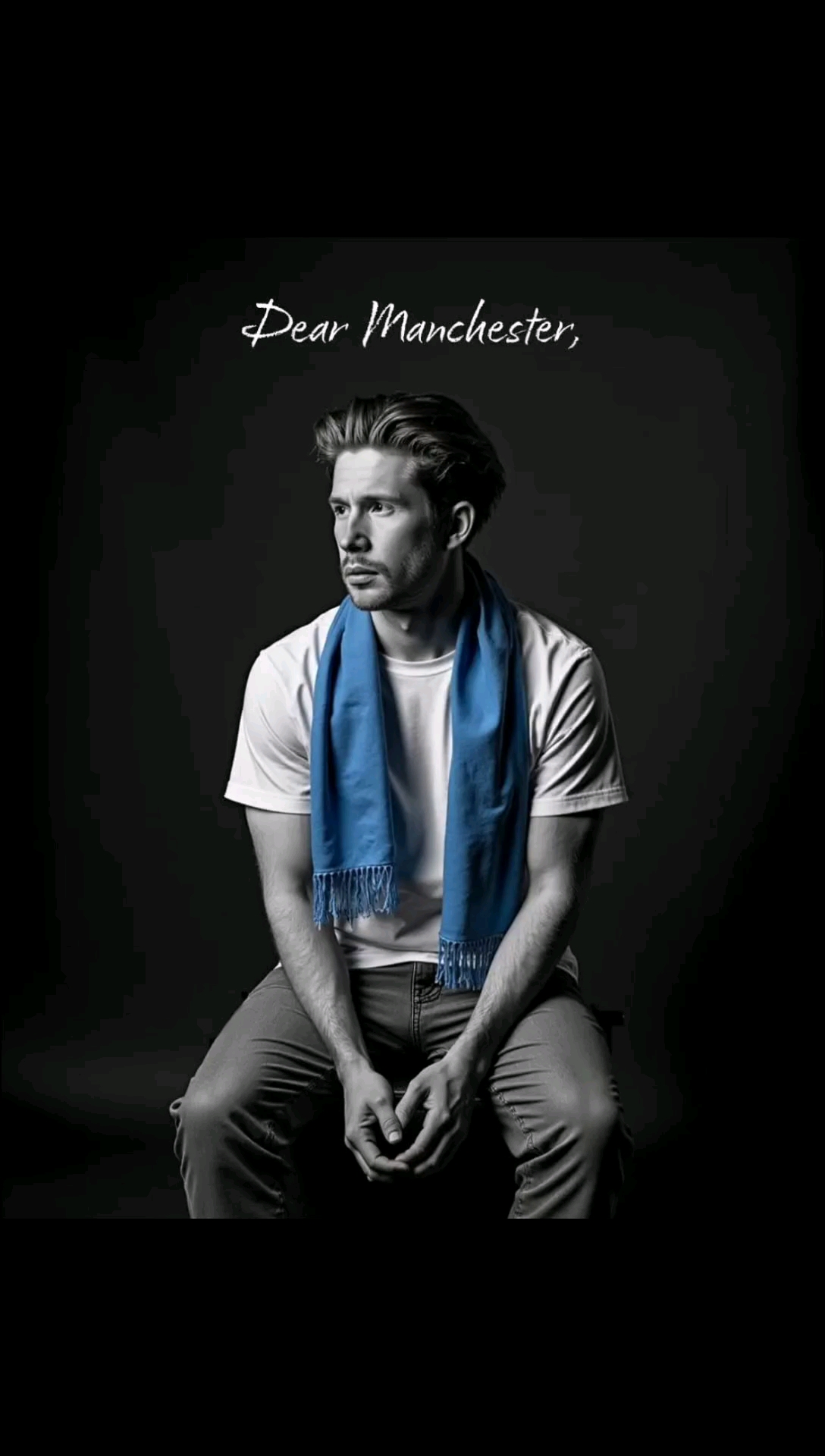 穆奇·贝茨季后赛经验价值凸显