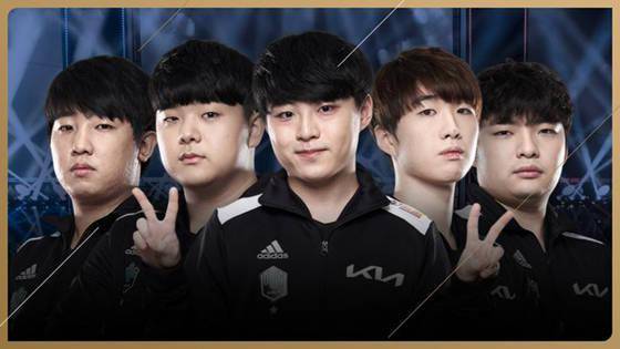 时隔23年，国米和罗马再次在意甲至少10轮过后同分领跑