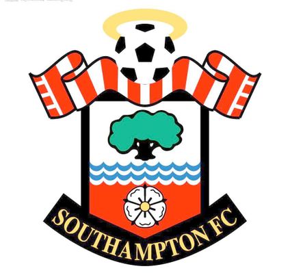 葡媒：本菲卡在考虑冬窗引进格雷罗，穆里尼奥很看好他