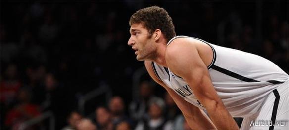 CBA季后赛对阵分析及预测