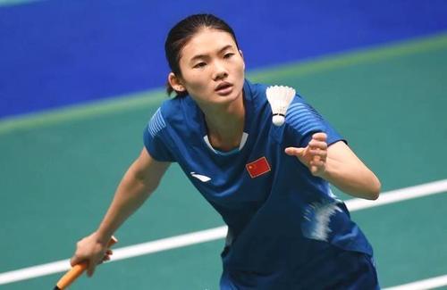 🎤郭士强：我们在场上执行力不好&回去总结打好3天后的客场