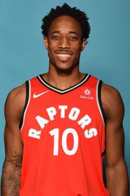 2025年美国博彩行业背景