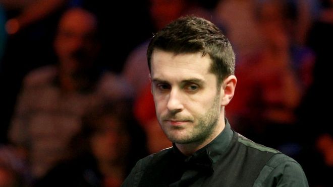 斯普利特：球队打法不会变，我们会继续以这种风格打下去