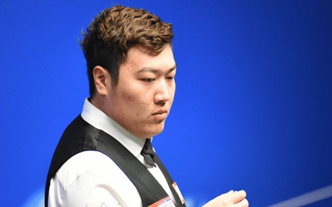 搞笑视频：足坛五大舞蹈排名，第一名猜猜看这是谁？