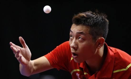 中超：山东泰山客场2-0击败广州队