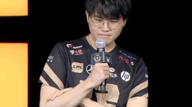 FC25粉卡4队上线：99登贝莱&邦马蒂&古利特领衔