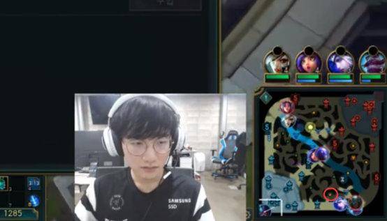 比利时博彩税收入用于体育资助