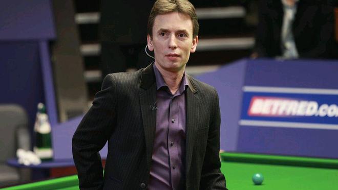 汇聚国内顶尖骑手！这场马术巅峰赛将在桐庐举行