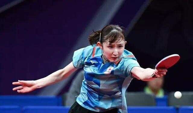 意甲：尤文2-1小胜佛罗伦萨