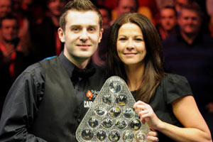 哀悼，切尔西功勋后卫马文-欣顿去世，享年85岁