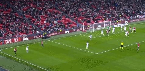 亚冠二级半场：纳塔吾头球造险，巴吞联0-0战平淡滨尼流浪者