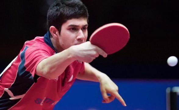 朱芳雨：希望瀚森成为对NBA有影响力的人，但机会可能不到1%