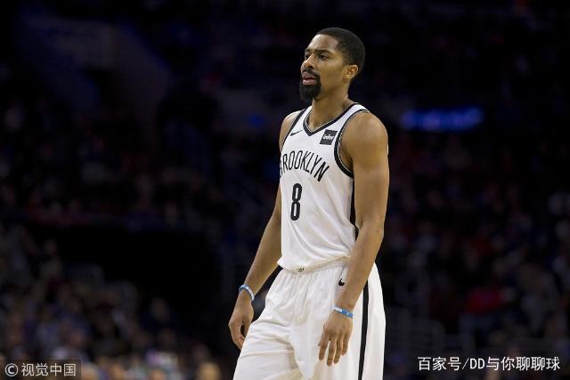 法尔克：若温哥华白浪夺冠穆勒将获30万欧，奖金和在拜仁一样