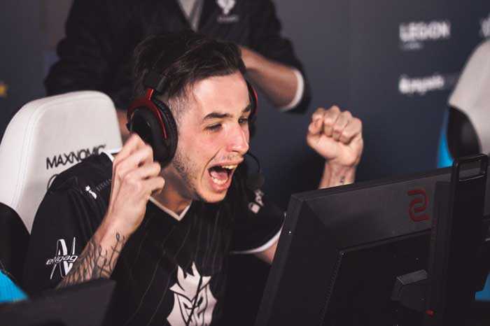 姆巴佩闪电破门率巴黎获胜