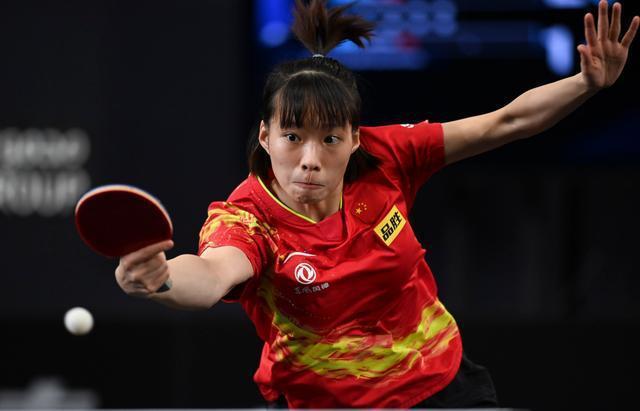 亚足联官网：上海海港卫冕中超冠军，却在亚洲赛场举步维艰