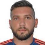 NBA的潜规则 球员不能选择69号 拉拉队员不能穿内裤