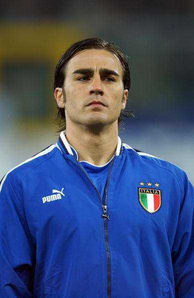 库尔图瓦生涯17次对阵曼城全部丢球，从未完成零封