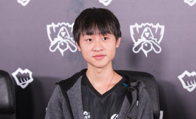 阿隆索：裁判的判罚让我非常生气，感觉像故意针对皇马