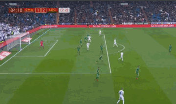 羽毛球——马来西亚公开赛：韩悦晋级