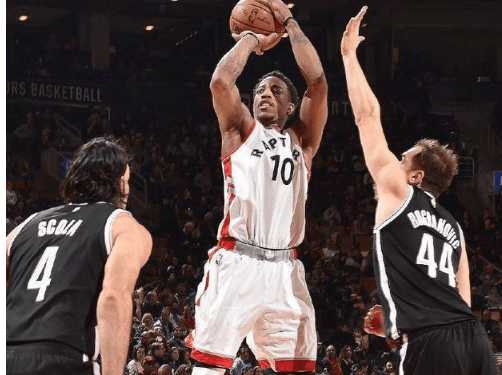 U21女排世锦赛最新积分榜：巴西3-0阿根廷晋级四强，中国PK意大利