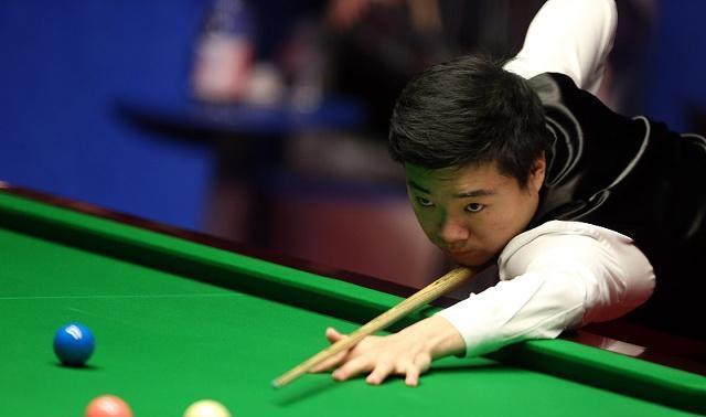 早报：我们真的踢了两场