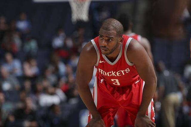 输给米兰后拉齐奥对主裁判不判罚点球不满，决定新闻沉默