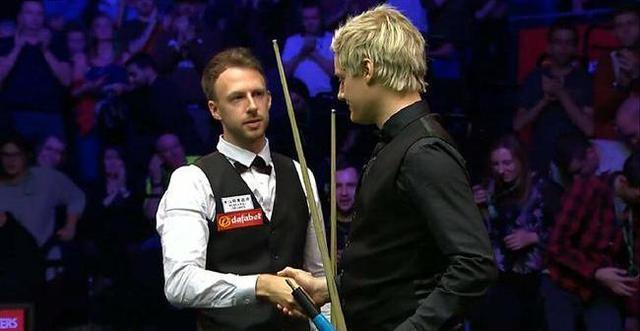 2025足协杯决赛前瞻：北京国安成就五冠荣耀？河南队新王加冕？