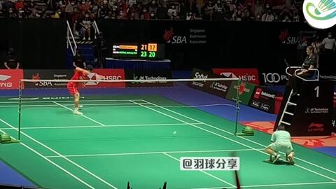 克莱：我与弗拉格的关系如同科比与我新秀时期的关系一样