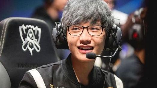 英媒：一名苏格兰球员膝盖受伤等待救护车近10小时，政府道歉