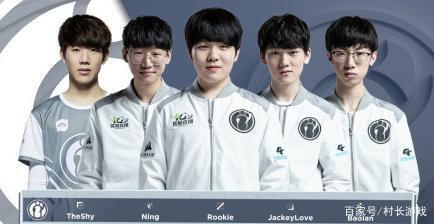 美记：马刺不愿放弃卡斯尔和哈珀，即便交易对象是字母哥