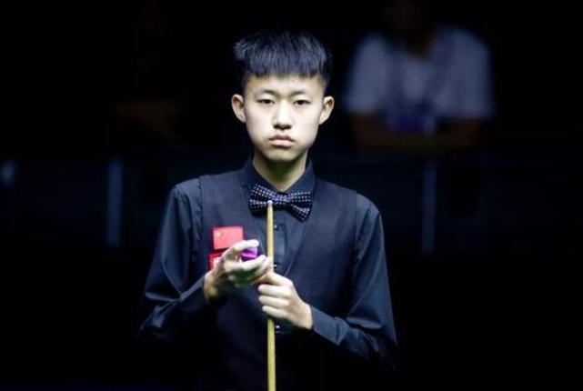 埃基蒂克：斯洛特在训练中对我很严厉，有时我真的会被气到爆