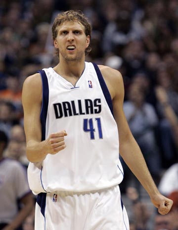 恩迪卡：我们对自己不满，我们输给了一个原以为能赢的对手