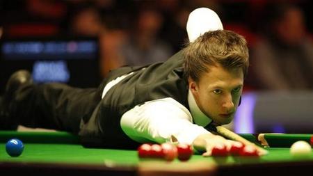 阿森纳青年军展现希望