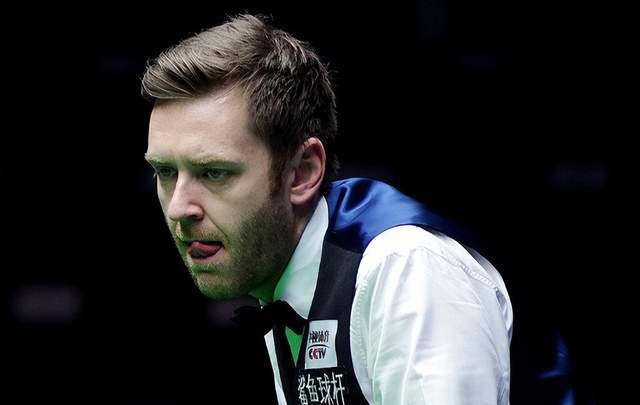 米体：索默犯了不少错，国米在寻找靠谱的一门