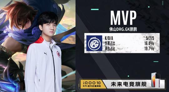 印媒：阿根廷国家队将于明年3月在印度喀拉拉邦举行友谊赛