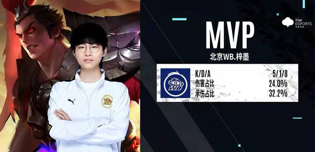 曝沙特欲1亿签青木，若成交曼联坐收3700万！但还需给另一队分成