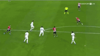 高尔夫频道 ｜ @DKSportsbook 来源：GolfChannel官方推特全部 一场史诗级的巅峰对决——你支持哪一方？🤔