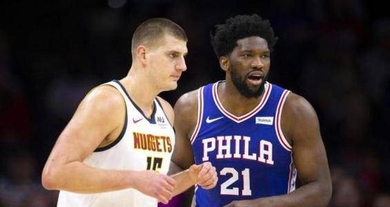 NetEnt推出2025年新款老虎机系列