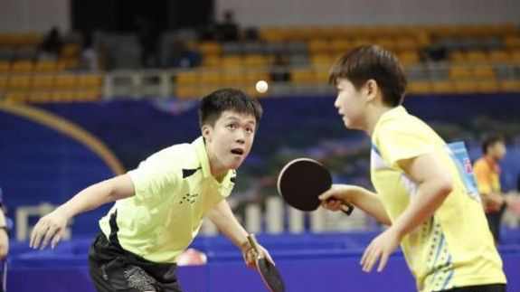 贾洛：尼科有机会赢得金球奖；维尼修斯很强但更喜欢罗德里戈